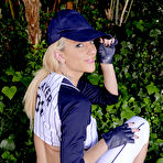 Pic of PinkFineArt | Haley from ATK Galleria