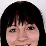 Pic of PinkFineArt | Kristyna Casting 2238 from Czech Casting
