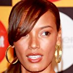 Pic of Selita Ebanks nude photos and videos