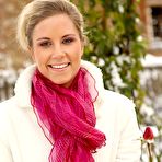 Pic of PinkFineArt | Michelle from Karups PC