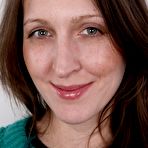 Pic of PinkFineArt | Kristyna Casting 1393 from Czech Casting