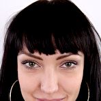 Pic of PinkFineArt | Kristyna Casting 7687 from Czech Casting