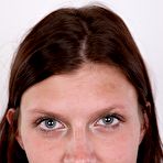 Pic of PinkFineArt | Veronika Casting 4340 from Czech Casting