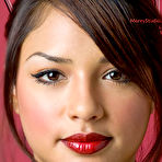 Pic of PinkFineArt | Lola B from Morey Studio