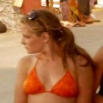 Pic of Tara Spencer-Nairn - nude celebrity toons @ Sinful Comics Free Membership