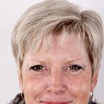 Pic of PinkFineArt | Jitka Casting MILF 0788 from Czech Casting
