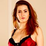 Pic of PinkFineArt | Dorothy Glade Dildos from Karups PC