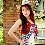 Pic of 88Square - Highest Quality Erotica Online! - Home