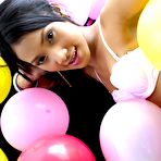 Pic of 88Square - Highest Quality Erotica Online! - Home