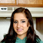 Pic of Christal in Christal in east indian