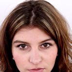 Pic of PinkFineArt | Eva Czech Casting 7697 from Czech Casting