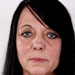 Pic of PinkFineArt | Eva Casting MILF 1005 from Czech Casting