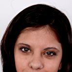 Pic of PinkFineArt | Kristyna Casting 2270 from Czech Casting
