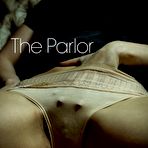 Pic of PinkFineArt | Frances Yean The Parlor from The Life Erotic