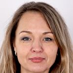 Pic of PinkFineArt | Jana MILF Casting 8711 from Czech Casting