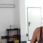 Pic of Nice moves on my cock | Redtube Free Amateur Porn Videos, Redhead Movies & Clips