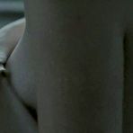 Pic of Rebecca Hall naked celebrities free movies and pictures!