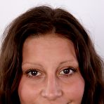 Pic of PinkFineArt | Petra Czech Casting 4239 from Czech Casting