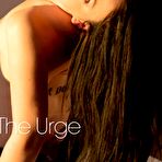 Pic of PinkFineArt | Leila A in The Urge from The Life Erotic