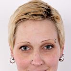 Pic of PinkFineArt | Linda Czech Casting 2006 from Czech Casting