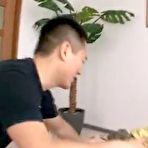 Pic of Some real loving in store for Rika Sonohara t | Redtube Free Teens Porn Videos, Movies & Clips
