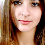 Pic of Charisma in Charisma in mediterranean