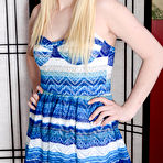 Pic of Sophie Sativa in Sophie Sativa in babes series