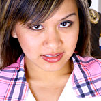 Pic of Tari in Tari in asians