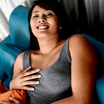 Pic of Angelina Chung in Angelina Chung in asians