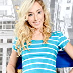 Pic of Zoe Parker in Zoe Parker in amateurs series 