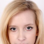 Pic of PinkFineArt | Marie Czech Casting 8187 from Czech Casting