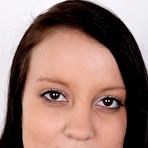 Pic of PinkFineArt | Michaela Casting 2110 from Czech Casting