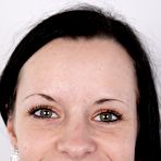 Pic of PinkFineArt | Natalia Casting 2124 from Czech Casting