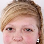 Pic of PinkFineArt | Katerina Casting 5215 from Czech Casting