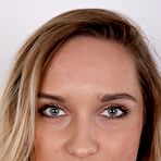 Pic of PinkFineArt | Marketa Casting 2148 from Czech Casting