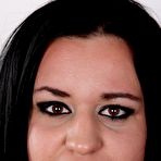 Pic of PinkFineArt | Martina CzechCasting 2442 from Czech Casting