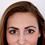 Pic of PinkFineArt | Marketa Casting 2212 from Czech Casting