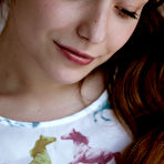 Pic of Maxima in Loima MetArt free picture gallery