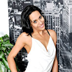 Pic of Courtney Page in Courtney Page in masturbation