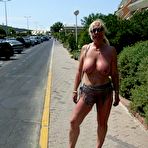 Pic of Outdoor Mature - Hot Daily Updates!