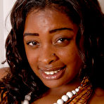 Pic of Cartier in Cartier in masturbation