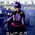 Pic of PinkFineArt | Stacy Super Teen Hit Girl from Cosplay Erotica
