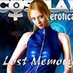Pic of PinkFineArt | Lana in Lost Memory from Cosplay Erotica