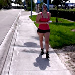 Pic of Feeling Blue - The Official Free Porn Video and Pictures by the Reality Kings