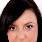 Pic of PinkFineArt | Veronika Casting 4252 from Czech Casting