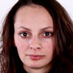 Pic of PinkFineArt | Regina Czech Casting 7667 from Czech Casting