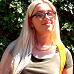 Pic of Meat Eater - The Official Free Porn Video and Pictures by the Reality Kings