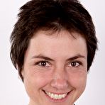 Pic of PinkFineArt | Alexandra Casting 1910 from Czech Casting