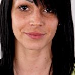 Pic of PinkFineArt | Petra Czech Casting 6894 from Czech Casting