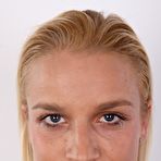 Pic of PinkFineArt | Lucie Czech Casting 4221 from Czech Casting